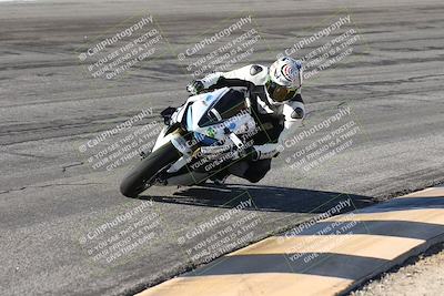 media/Nov-30-2025-TrackXperience (Sun) [[c0061d280f]]/3-Level 1/Session 2 (Bowl)/